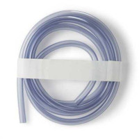Liposuction Tubing Plastic 3/8 Inch I.D. 10 Foot Length Sterile 1540 Case of 10 1540 BUSSE HOSPITAL DISPOSABLES 379868_CS