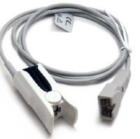 SPO2 Sensor Pediatric, 512H, Benson Pm-50 Pulse Oximeter Main Unit 512H-30-79061 Pack of 1 512H-30-79061 Mindray USA 686687_EA