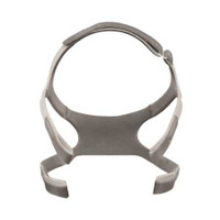 CPAP Mask Component CPAP Headgear Amara™ View Full Face Style Adult 1090696 Pack of 1 1090696 Amara™ View 1018557_EA