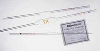 Fisherbrand™ Volumetric Pipette 2 mL 136503C Case of 6 136503C Fisherbrand™ 524147_CS