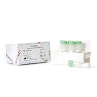 Control NATtrol™ Strep A Negative Level 6 x 0.5 mL NATSDG-6MC Pack of 1 NATSDG-6MC NATtrol™ 1081152_EA