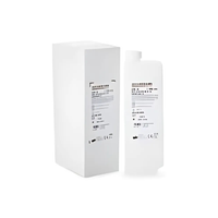 Calibrator Architect™ TT4 6 x 4 mL 07K6602 Pack of 1