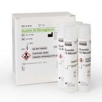 General Chemistry Reagent Architect™ Multigent® Beta2-Microglobulin (BMG) 110 Tests 06K3941 Box of 100 06K3941 Architect™ Multigent® 885928_BX