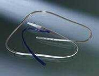 Nasogastric Feeding Tube Bard® 12 Fr. 36 Inch Tube PVC Sterile 0042120 Pack of 1 0042120 Bard® 194686_EA