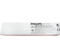 311nm UVB Light Bulb Replacement - Philips PL-S 9W 01 2P – for KN4003BL and KN4006B UVB Lamp (KNPLS9W012P)