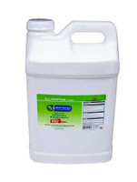 RX DESTROYER BTL 2.5GL 2/CS C2RGLB RX2.5 Case/2 RX2.5 C2R GLOBAL MANUFACTURING 961204_CS