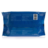 Personal Wipe StayDry Soft Pack Aloe / Vitamin E Scented 100 Count WPW100 Pack/100 WPW100 MCK BRAND 630080_PK
