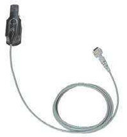 SpO2 Sensor Stardust® II Finger Adult Reusable 1007199 Pack of 1 1007199 Stardust® II 670258_EA