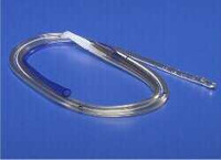 Nasogastric Suction Tube Salem Sump™ Sump Style 6 Fr. Vent Lumen 8888268060 Pack of 1 8888268060 Salem Sump™ 417983_EA