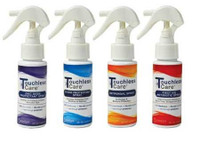 Skin Protectant Rash Relief 2 oz. Pump Bottle Liquid Scented 62402 Case/24 62402 CRAWFORD HEALTHCARE INC 949345_CS