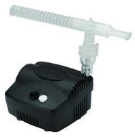 PulmoNeb LT Compressor Nebulizer System – 3655LTR, Pack of 1 3655LTR PulmoNeb® LT 996823_EA