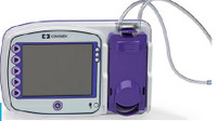 Enteral Feeding Pump Kangaroo Connect 384400 Pack of 1