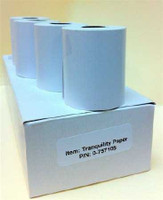 Printer Paper Tranquility II® 0-757105 Box of 10 0-757105 Tranquility II® 866915_BX