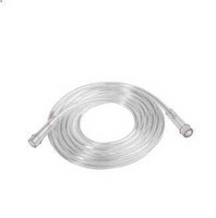 Oxygen Tubing 50 Foot Length Tubing TUB-ROS50 Case of 20 TUB-ROS50 Roscoe Medical 1074018_CS