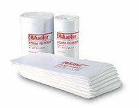 Orthopedic Padding Roll Adhesive Mueller® 6 Inch x 2 Yard Foam Rubber 060251 Roll of 1 060251 Mueller® 637459_RL