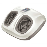 Foot Massager HoMedics Shiatsu Air 2.0 FMS-351HJ Each/1 5100TN HoMedics USA LLC 1177597_EA