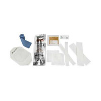 IV Start Kit McKesson 25-8825 Pack of 1 25-8825 McKesson ﻿1013333_EA
