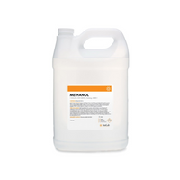 Histology Reagent Methanol Reagent Grade 99% 1 gal. MG1004 Case of 4