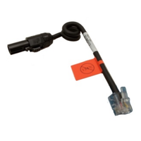 SpO2 Sensor Cable 1009-5570-000 Pack of 1