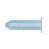 Safety Needle Holder Defender 1 Inch 8881225110 Pack/20 8881225110 KENDALL HEALTHCARE PROD INC. 478100_BG
