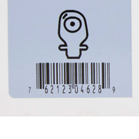 Colostomy Pouch Assura EasiClose WIDE Outlet One-Piece System 11-1/4 Inch Length 3/8 to 2-3/4 Inch Stoma Drainable Trim To Fit 15860 Box/10 15860 COLOPLAST INCORPORATED 505999_BX