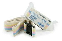 Gait Belt Select 859 Each/1 859 MCK BRAND 864691_EA