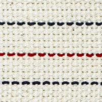 Gait Belt 60 Inch White Cotton 252050 Each/1 252050 SKIL CARE CORP. 171064_EA
