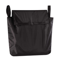 Wheelchair Bag 517-1072-0200 Each/1 517-1072-0200 DMS HOLDINGS, INC. 850079_EA