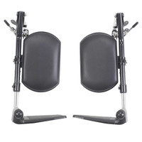Elevating Legrest LK3JELR Pair/1 - 33334200 LK3JELR DRIVE MEDICAL DESIGN & MFG 812183_PR