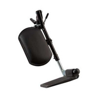 Elevating Legrest LK3JELR Pair/1 - 33334200 LK3JELR DRIVE MEDICAL DESIGN & MFG 812183_PR