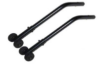 Anti-Tipper STDS819 Box/2 STDS819 DRIVE MEDICAL DESIGN & MFG 580124_PR
