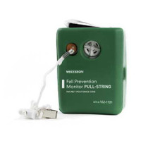 McKesson Brand Fall Prevention Monitor 162-1131 Each/1 162-1131 MCK BRAND 1020955_EA