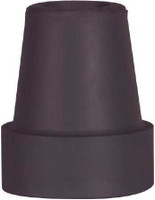Drive Cane Tip RTL10322BK Box/1 RTL10322BK DRIVE MEDICAL DESIGN & MFG 928840_BX