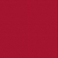 Rollator / Transport Chair Duet Burgundy Folding Aluminum 37 Inch 795BU Each/1 795BU DRIVE MEDICAL DESIGN & MFG 851757_EA