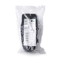 Post-Op Shoe ProCare Large Black Unisex 79-81237 Each/1 79-81237 DJ ORTHOPEDICS LLC 729734_EA