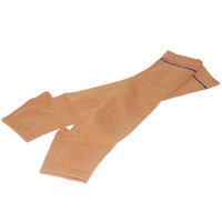 Protective Arm Sleeve Geri-Sleeve Large Bariatric 503358 Pair/2 503358 SKIL CARE CORP. 706658_PR