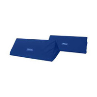 Positioning Wedge 8 X 17 X 8 Inch Foam Free-Standing 554010 Pair/2 554010 SKIL CARE CORP. 252747_PR