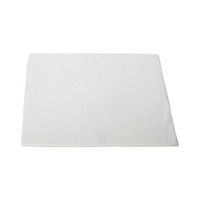 Positioning Wedge DMI 24 X 24 X 7 Inch Foam Free Standing 802-8026-1900 Each/1 - 80624300 802-8026-1900 DMS HOLDINGS, INC. 245997_EA