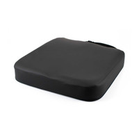 CUSH PREM MLD GEL18X18X3 4/CS MCK BRAND 170-77008 Each/1 170-77008 MCK BRAND 1065576_EA