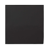CUSH BCK W/LMBR SUPP16X17 4/CS MCK BRAND 170-79001 Each/1 170-79001 MCK BRAND 1065588_EA