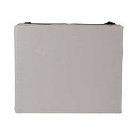CUSH FM NYL CVR 22X18X3 5/CS MCK BRAND 170-71005 Each/1 170-71005 MCK BRAND 1065554_EA