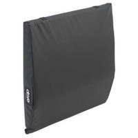 Contoured Seat Cushion 16 X 18 X 2 Inch Foam 14887 Each/1 14887 DRIVE MEDICAL DESIGN & MFG 691962_CS