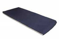OVERLAY PROT GEL 34X76 EA PRTMED 90001 Each/1 90001 PROACTIVE MEDICAL LLC 1063251_EA