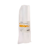 Specimen Container McKesson Polypropylene Without Closure 192 mL 6.5 oz. NonSterile 560 Box/25 560 MCK BRAND 911825_BX