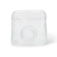 Reagent Cell-Dyn Hematology WBC Lyse For Cell-Dyn Ruby Hematology Analyzer 3.8 Liter 08H5201 Each/1 08H5201 ABBOTT DIAGNOSTICS 861872_EA