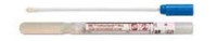 Swabstick BBL CultureSwab Plus 13 cm Sterile 220116 Each/1 220116 BECTON-DICKINSON DIAGNOSTIC 369610_EA