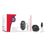 Rapid Diagnostic Test Kit A1C Now Diabetes Management HbA1c Test Whole Blood Sample CLIA Waived 10 Tests 3024 Box/10 3024 POLYMER TECHNOLOGY SYSTEMS INC 1031004_BX
