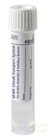 Collection Kit eSwab Regular Sterile 220245 Box/50 220245 BECTON-DICKINSON 661468_BX