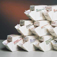 Potassium Hydroxide Stain 10 % 0.5 mL 261191 CT/1 261191 BECTON-DICKINSON 371451_CT