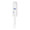 Rapid Diagnostic Test Kit OraQuick Advance Rapid HIV-1/2 Antibody Test HIV Detection Oral Fluid / Plasma / Whole Blood Sample CLIA Waived for Oral Fluid / Whole Blood 25 Tests 1001-0079 Box/25 1001-0079 STC TECHNOLOGIES 773625_BX